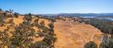 0 Nacimiento Shores - Photo 47