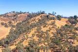 0 Nacimiento Shores - Photo 48