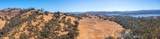 0 Nacimiento Shores - Photo 49