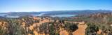 0 Nacimiento Shores - Photo 50
