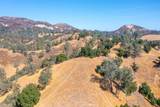 0 Nacimiento Shores - Photo 52