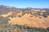 0 Nacimiento Shores - Photo 53