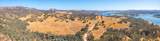 0 Nacimiento Shores - Photo 54