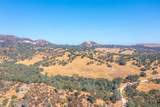 0 Nacimiento Shores - Photo 55