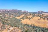 0 Nacimiento Shores - Photo 56
