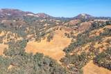 0 Nacimiento Shores - Photo 57