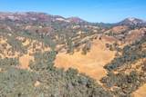 0 Nacimiento Shores - Photo 58