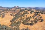 0 Nacimiento Shores - Photo 59