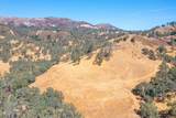 0 Nacimiento Shores - Photo 60