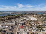 1485 Morena Boulevard - Photo 12