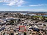 1485 Morena Boulevard - Photo 13