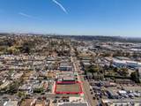 1485 Morena Boulevard - Photo 15