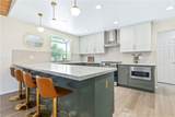 5530 El Pharo - Photo 10