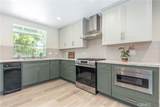 5530 El Pharo - Photo 11