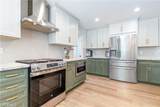 5530 El Pharo - Photo 12