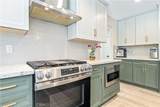 5530 El Pharo - Photo 13
