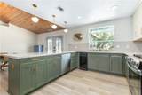 5530 El Pharo - Photo 14