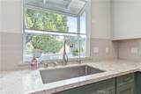 5530 El Pharo - Photo 15