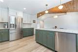 5530 El Pharo - Photo 16