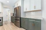 5530 El Pharo - Photo 17