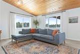 5530 El Pharo - Photo 19