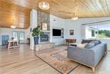 5530 El Pharo - Photo 21