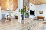 5530 El Pharo - Photo 22