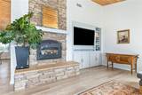 5530 El Pharo - Photo 23