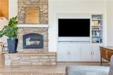 5530 El Pharo - Photo 24
