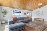 5530 El Pharo - Photo 25
