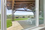 5530 El Pharo - Photo 26