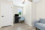 5530 El Pharo - Photo 27