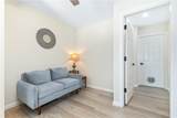 5530 El Pharo - Photo 28