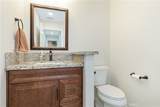 5530 El Pharo - Photo 29