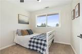 5530 El Pharo - Photo 30