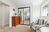 5530 El Pharo - Photo 32