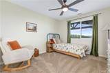 5530 El Pharo - Photo 34