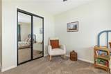 5530 El Pharo - Photo 35