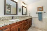 5530 El Pharo - Photo 36