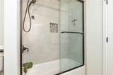 5530 El Pharo - Photo 37