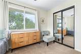 5530 El Pharo - Photo 39