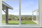 5530 El Pharo - Photo 40