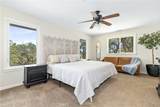 5530 El Pharo - Photo 41