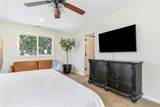 5530 El Pharo - Photo 42