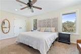 5530 El Pharo - Photo 43