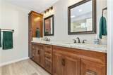 5530 El Pharo - Photo 44