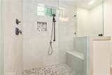 5530 El Pharo - Photo 45