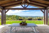 5530 El Pharo - Photo 46