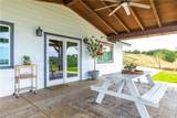 5530 El Pharo - Photo 47
