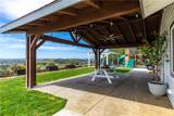 5530 El Pharo - Photo 48